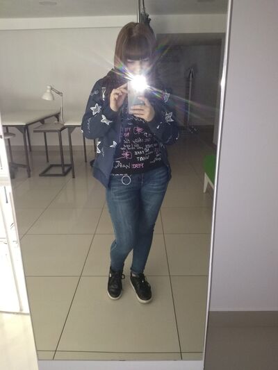  ,   , 26 ,   ,   , c 