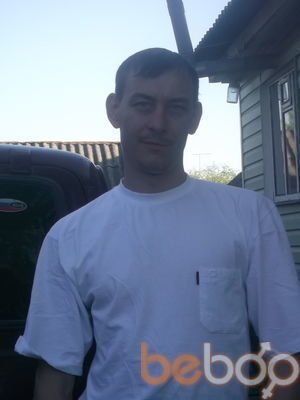  ,   Nik, 42 ,   