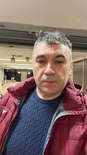  ,   , 57 ,   c 