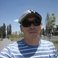  ,   , 39 ,   