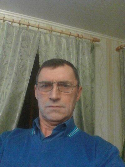  ,   , 62 ,     , c 