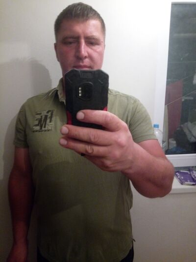  Radlice,   Kolja, 37 ,   ,   