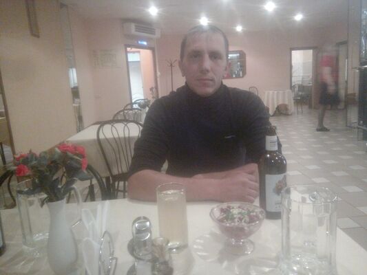  -,   , 41 ,   ,   , c 