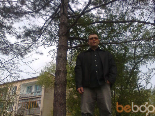  ,   , 57 ,   