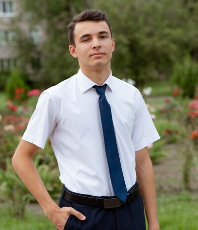  --,   , 20 ,     , c 