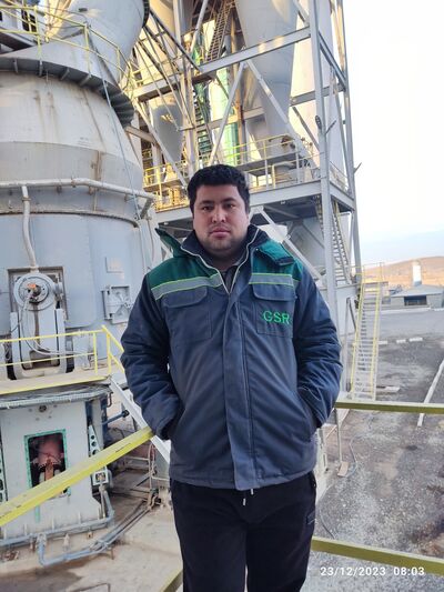  ,   Nasirillo, 26 ,   ,   