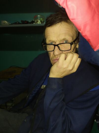  ,   , 60 ,     , 