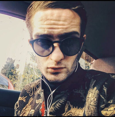  ,   , 27 ,   ,   , 