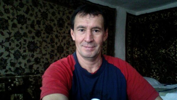  ,   , 66 ,   ,   , c 