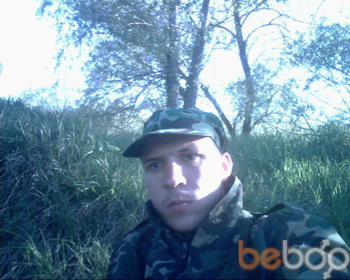 ,   Alexey, 41 ,   ,   , c 