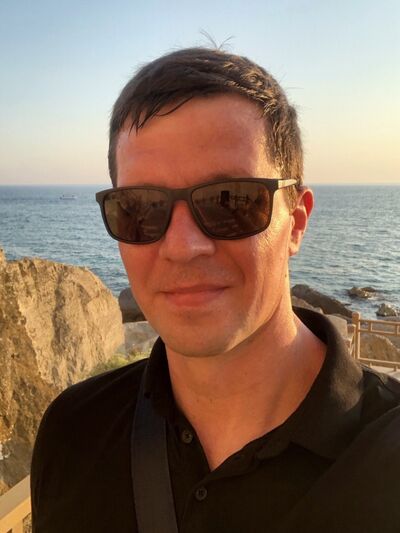  ,   , 46 ,   ,   , c 