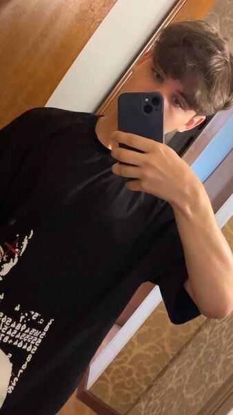  -,   , 20 ,   ,   