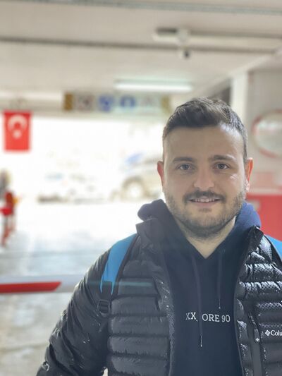  Artvin,   Cemal, 31 ,   ,   