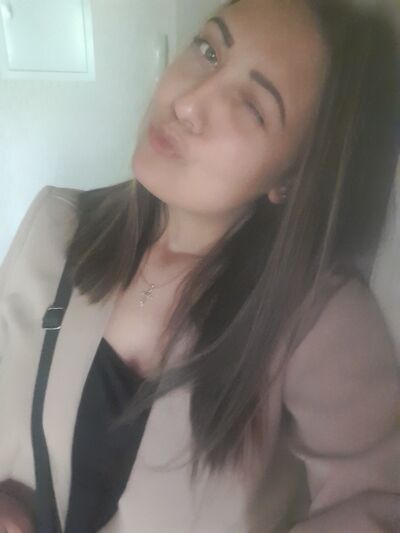  -,   , 29 ,   
