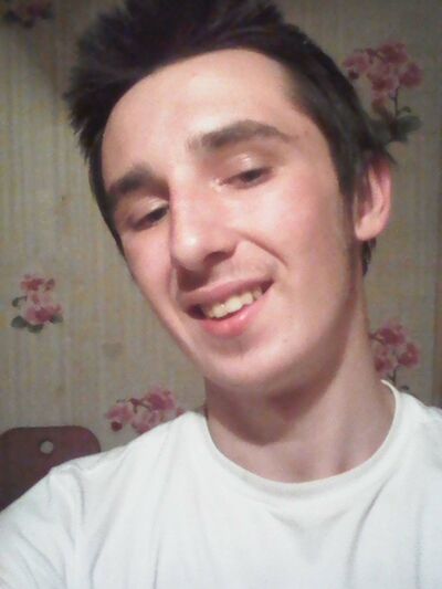  ,   , 26 ,   