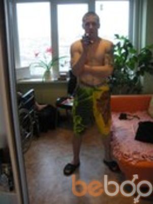  ,   Mrugryumy, 46 ,   
