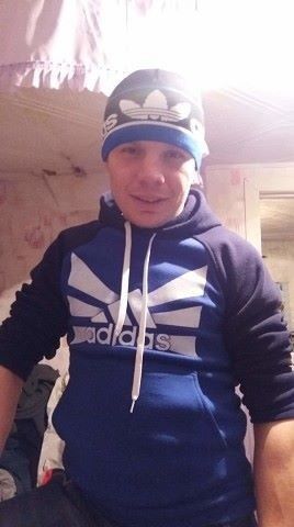  ,   , 35 ,   