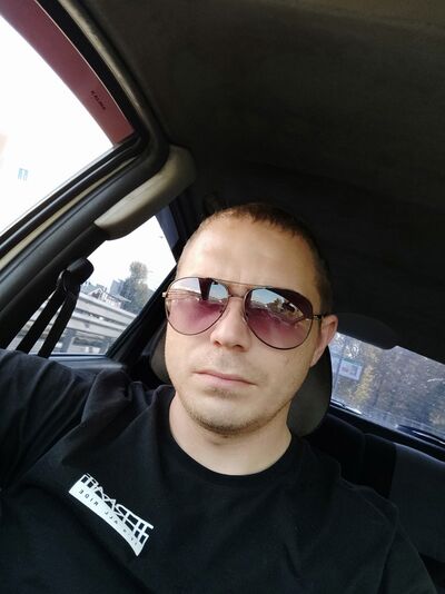  ,   , 38 ,   