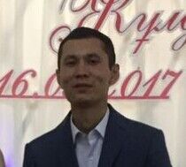  ,   , 37 ,   