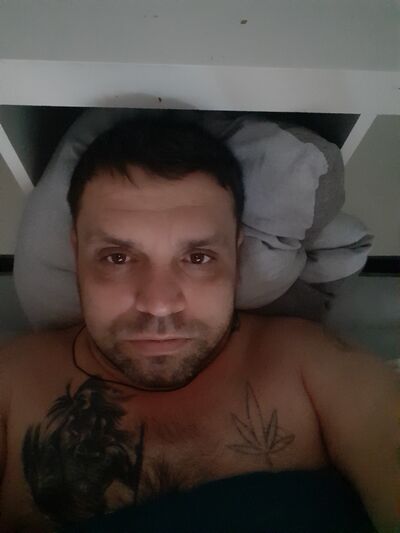  Wuppertal,   Alecs, 41 ,   ,   