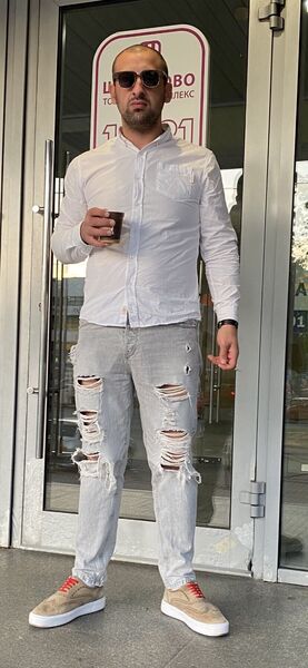  -,   , 40 ,   ,   