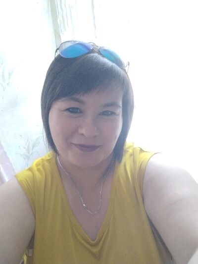  ,   , 48 ,   ,   