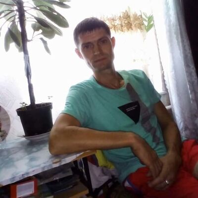  ,   , 46 ,   ,   