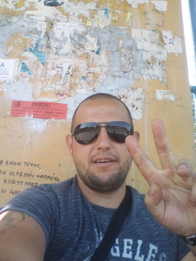  ,   Serega, 42 ,     , c 