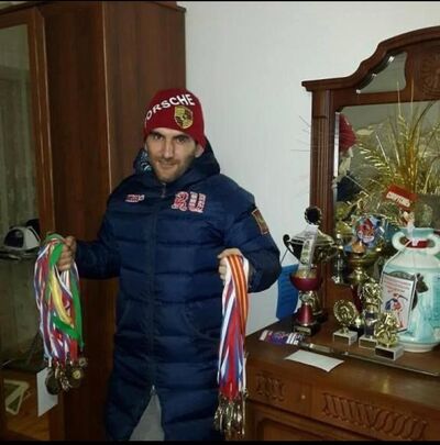  ,   , 38 ,   ,   