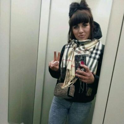  ,   , 31 ,   , 