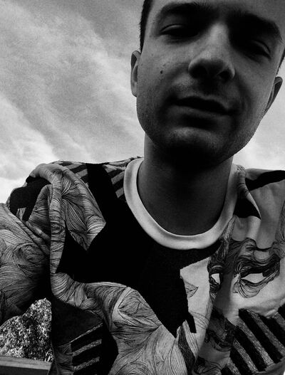  ,   Slawik, 26 ,   ,   , c 
