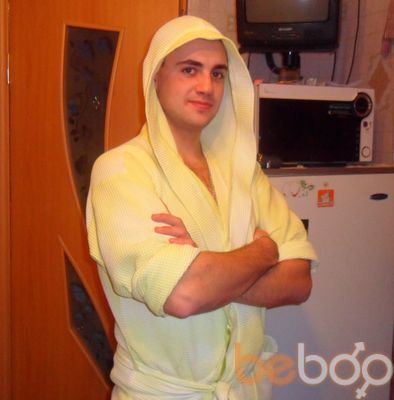  ,   Stanislav, 35 ,   