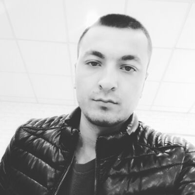  ,   , 29 ,   ,   , c 