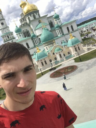  ,   , 29 ,   ,   