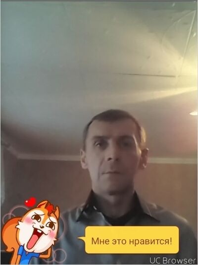  ,   , 51 ,   ,   , c , 