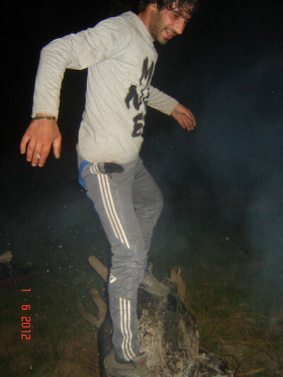  ,   Artak, 40 ,   ,   