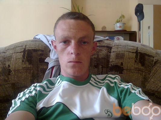  ,   Mixail, 35 ,   