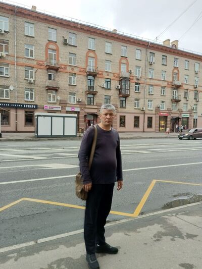  ,   , 56 ,   c 