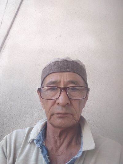  ,   , 70 ,   c 