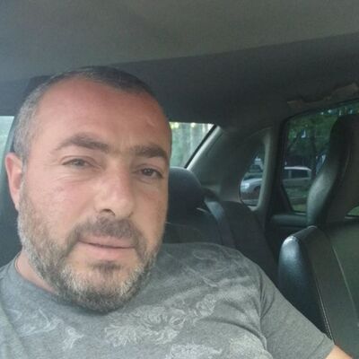  ,   , 45 ,   ,   