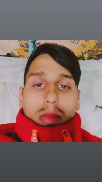  ,   Florea, 22 ,   ,   