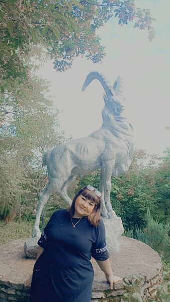  ,   , 40 ,   c 