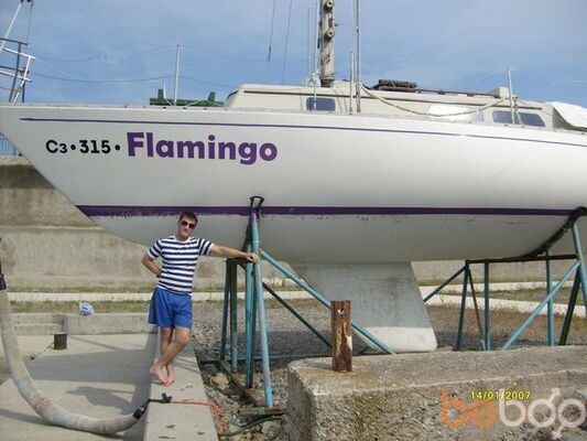  ,   Vasea, 39 ,   ,   , c 