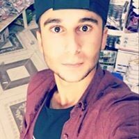  ,   Amer, 26 ,   ,   , c 