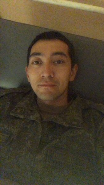  ,   Alpamys, 27 ,   ,   