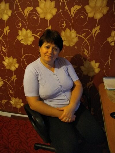   ,   , 47 ,     , c 
