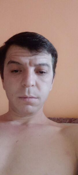  ,   , 43 ,   ,   