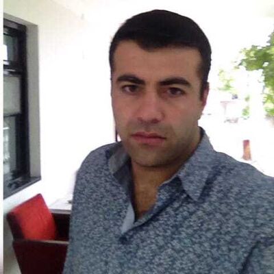  Pomorie,   Yasin, 41 ,   ,   