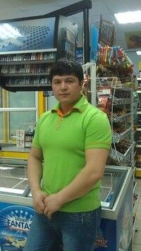  ,   Lutfullo, 40 ,   