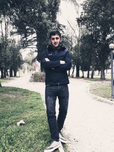  ,   Gio, 29 ,   ,   , c 